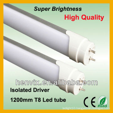 shenzhen school tube light wholesaler